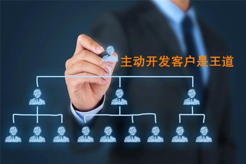 外搜搜